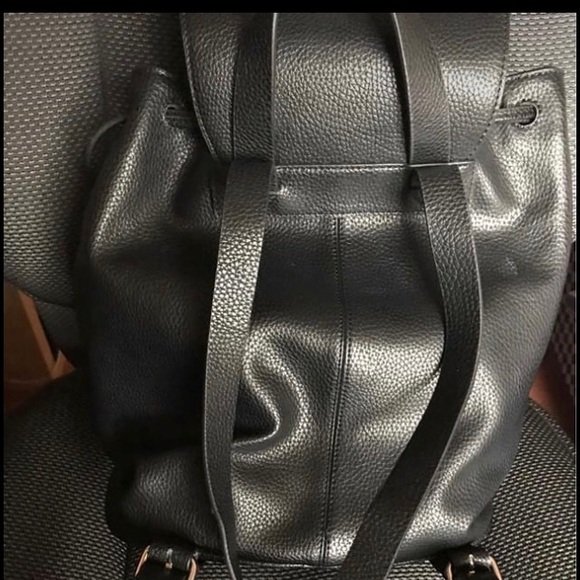 Backpack/Purse - Picture 2 of 3